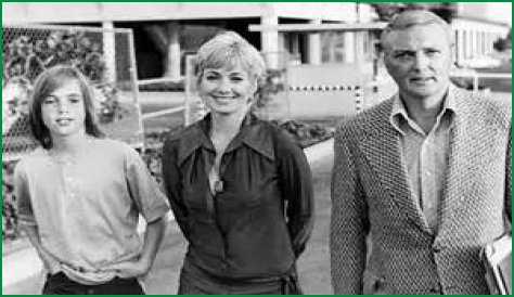 Explore The Unspeakable Truth About David Cassidy's Net Worth