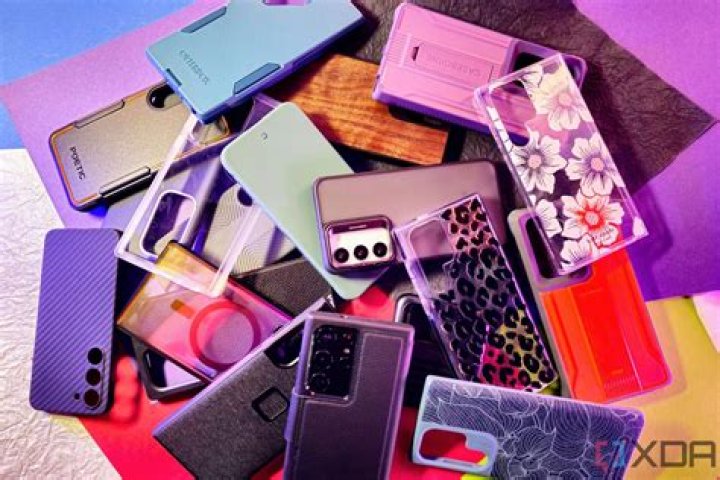 Are BPA phone cases safe?