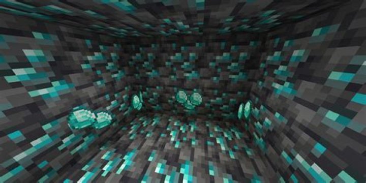 Are diamonds cruel?