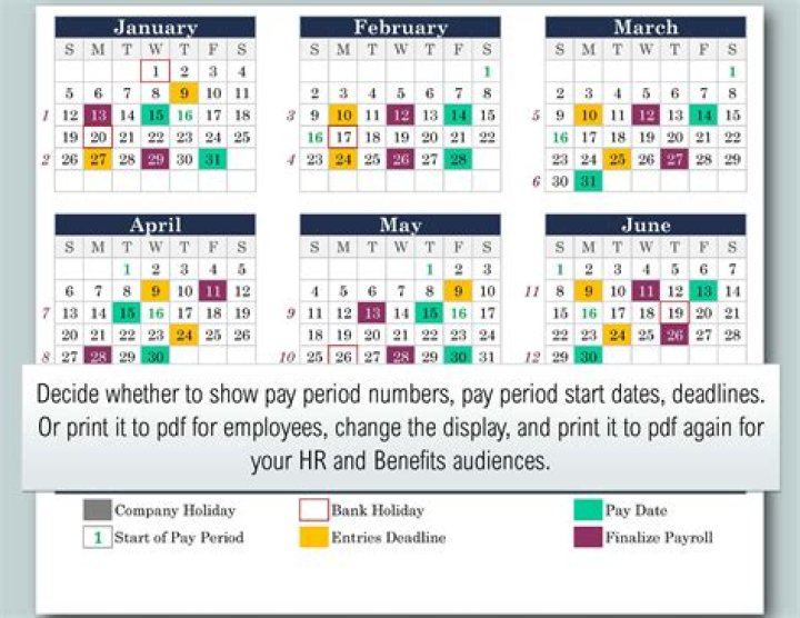Can a CPA do payroll?