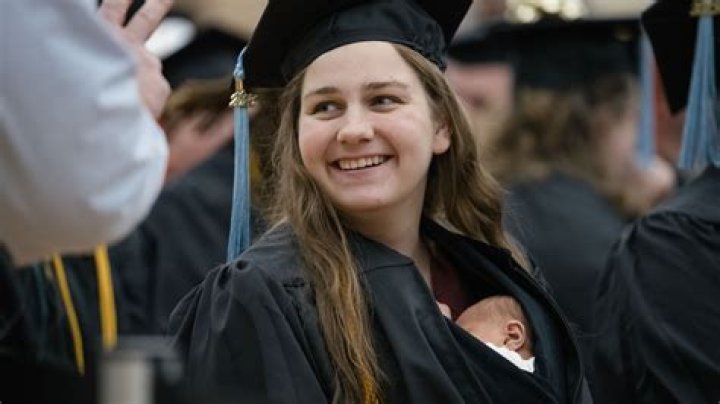Can a parent hit their 18 year old?