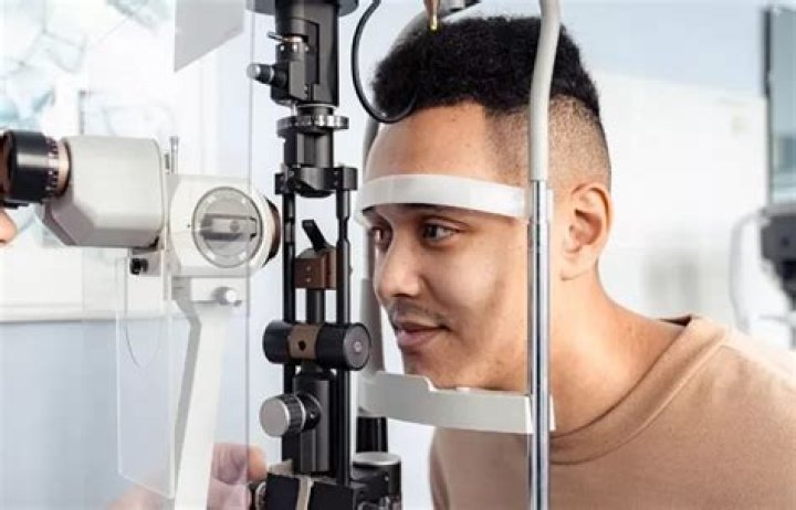 Can astigmatism get worse suddenly?