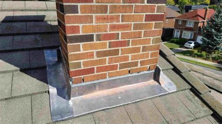 Can I block up my chimney?