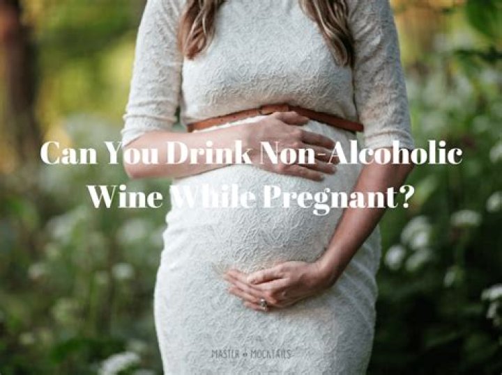 Can I drink lemonade while pregnant?