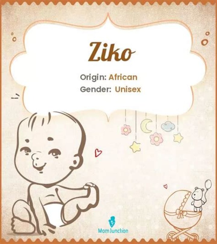 Can I name my child Blue?