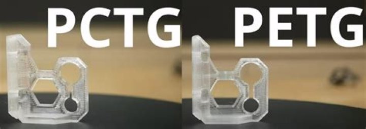 Can I print PETG on Ender 3?