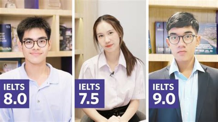 Can I take IELTS twice?
