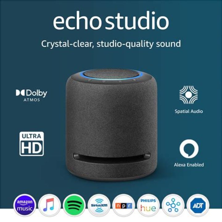 Can I use Alexa as speaker for Xbox?