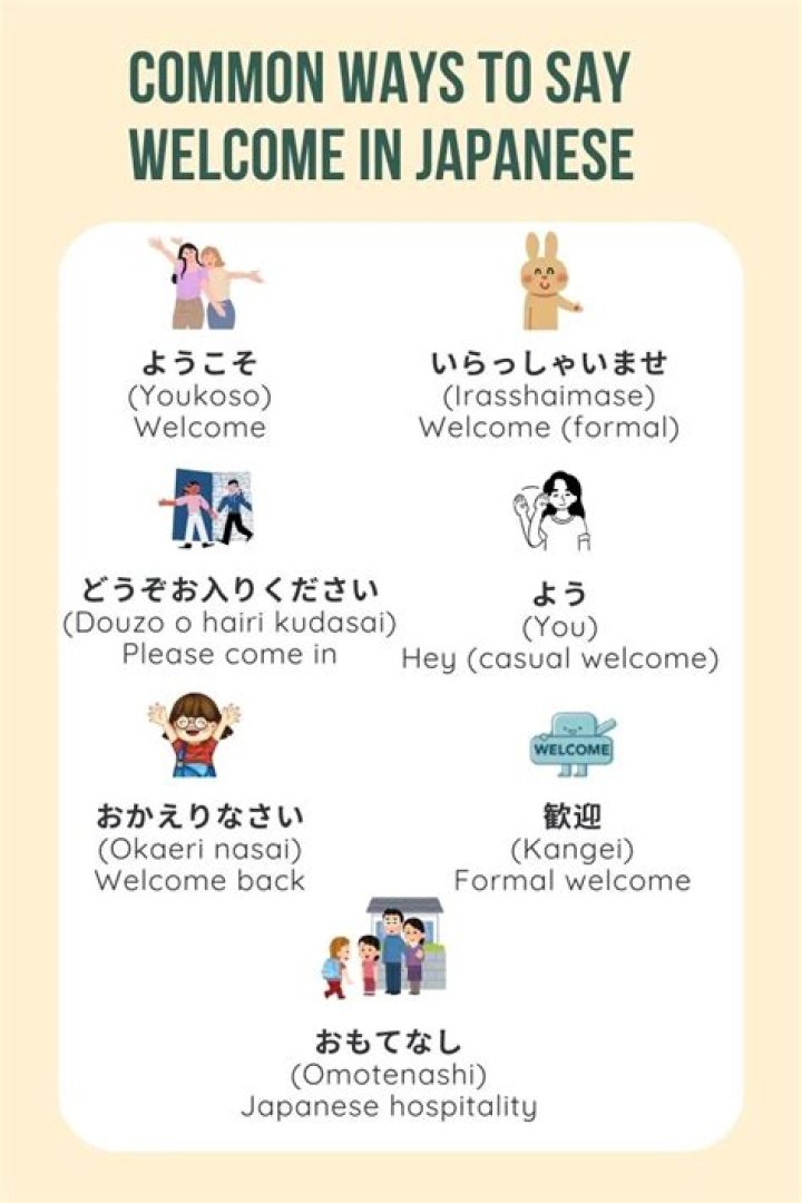 Can Japanese say r?