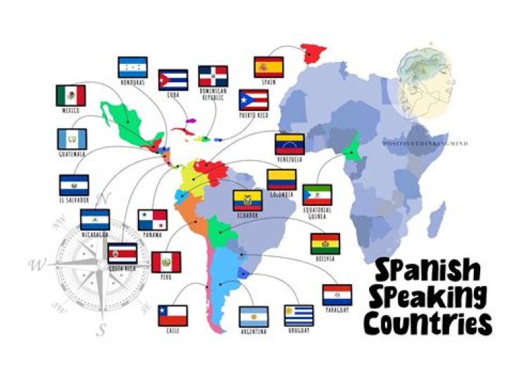 Can Luka speak Spanish?