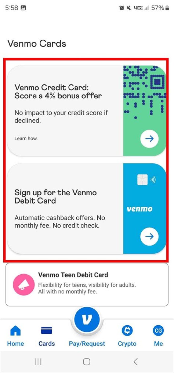Can someone hack your Venmo just by knowing your username?
