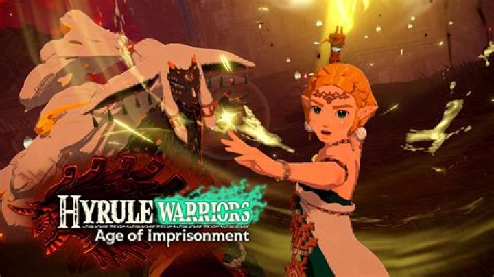 Can you 100% Hyrule Warriors?