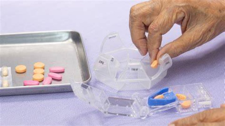 Can you cut clonazepam in half?