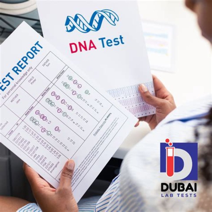 Can you DNA test for Aboriginality?
