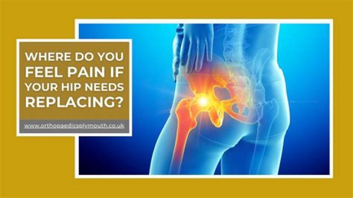Can you feel pain while sedated?