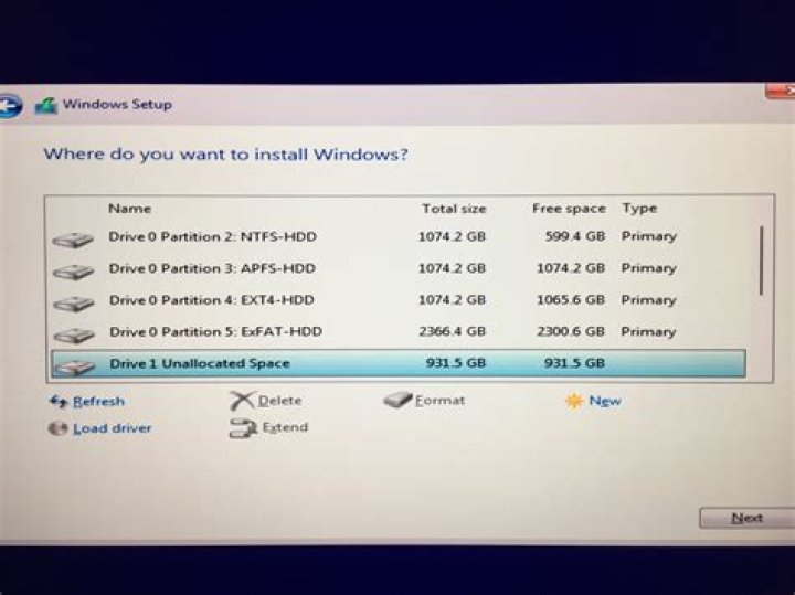 Can you install your own impact windows?