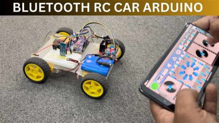 Can you make a non Bluetooth car Bluetooth?
