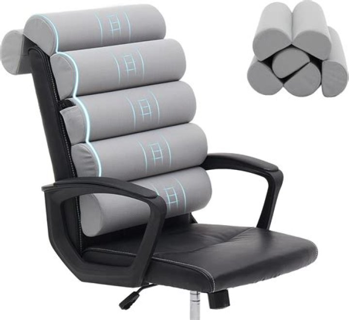 Can you marry a chair?