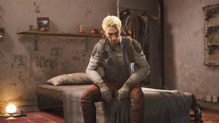 Can you revive a dead DND character?