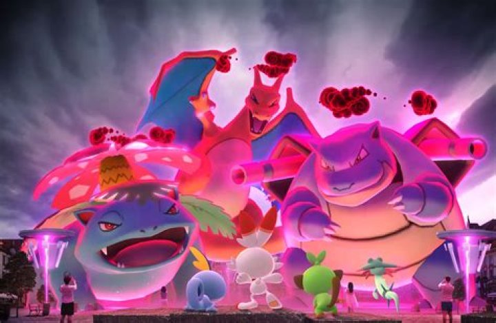 Can you solo Skuntank raid?