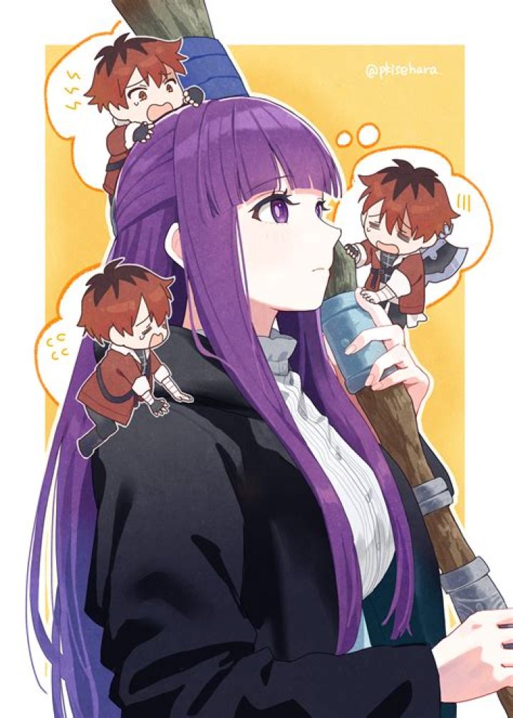 Can you survive without working?