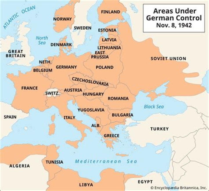 Did Germany apologize for ww1?