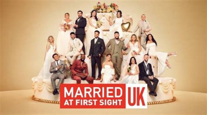 Did Katie from Married at First Sight cheat?