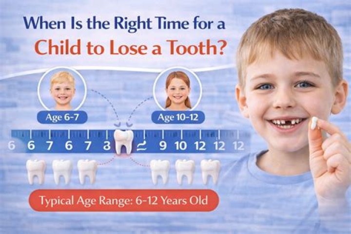 Do alcoholics lose their teeth?