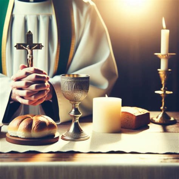 Do all Christians believe in the Trinity?
