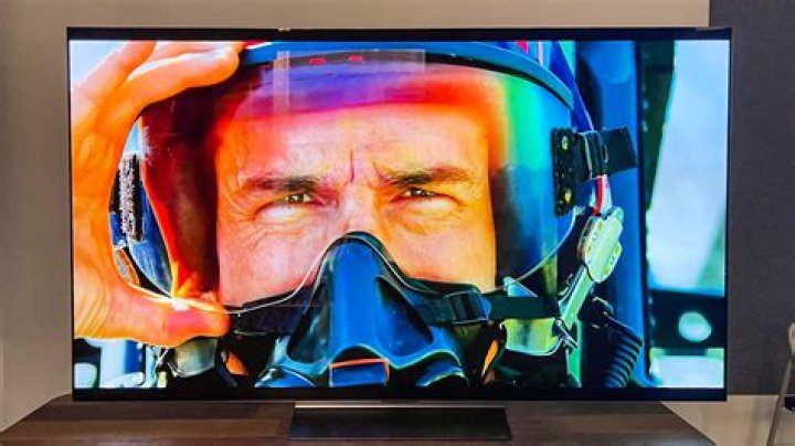 Do any 4K TVs have 3D?
