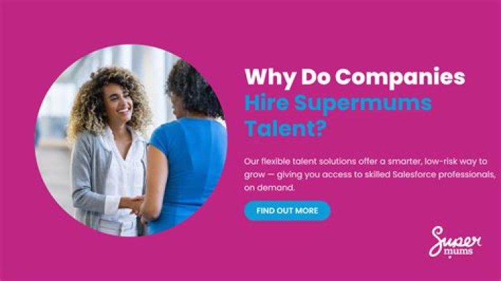 Do companies hire introverts?