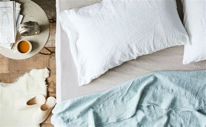Do earthing sheets make you sweat?