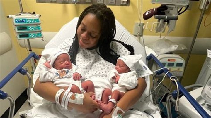 Do first-born children live longer?