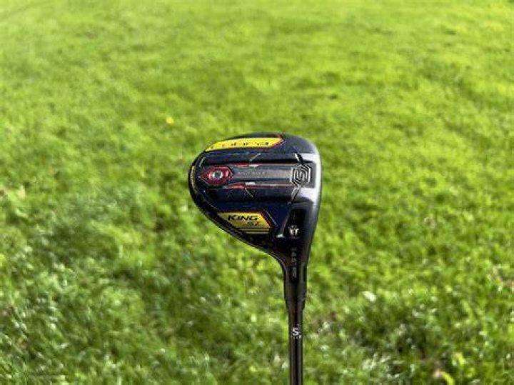 Do I need a 3 wood if I have a 3 hybrid?