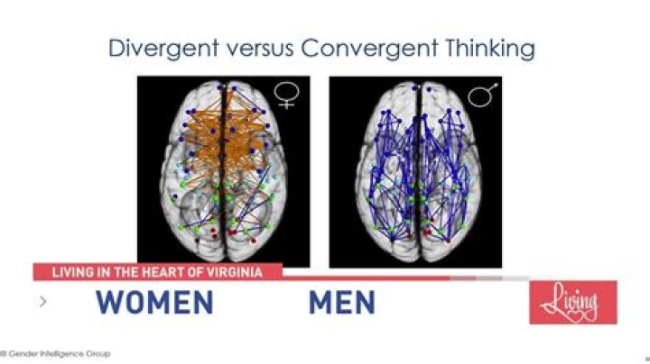 Do killers have different brains?