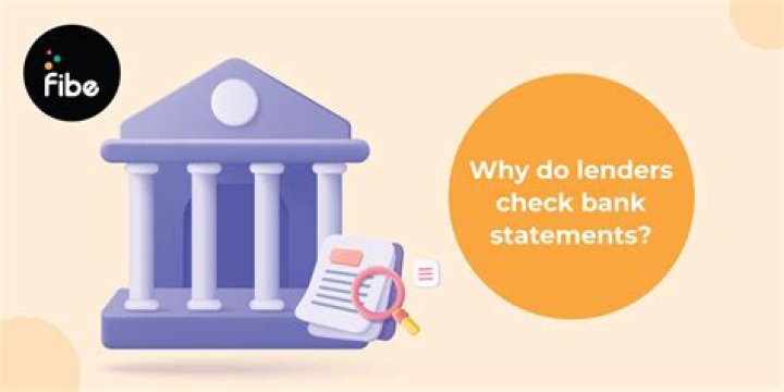 Do Lenders check credit after closing?