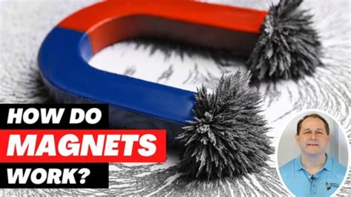 Do magnets get stronger if you stack them?