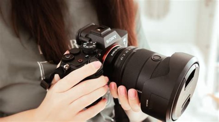 Do professional photographers use auto ISO?