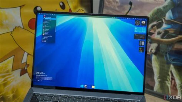 Do windows look better without screens?