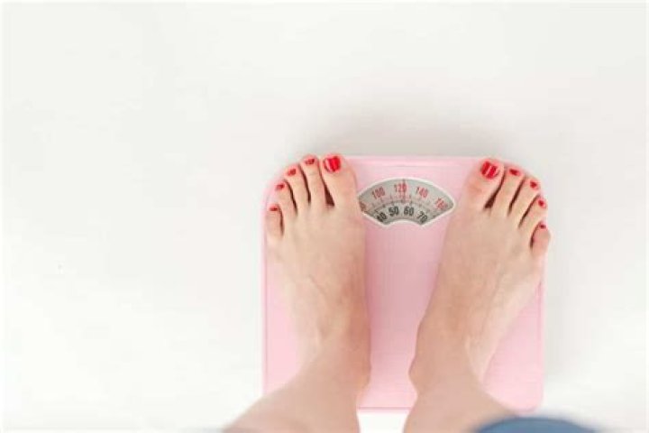 Do you gain weight with autoimmune disease?