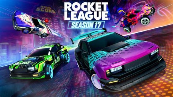 Do you need a good PC for Rocket League?