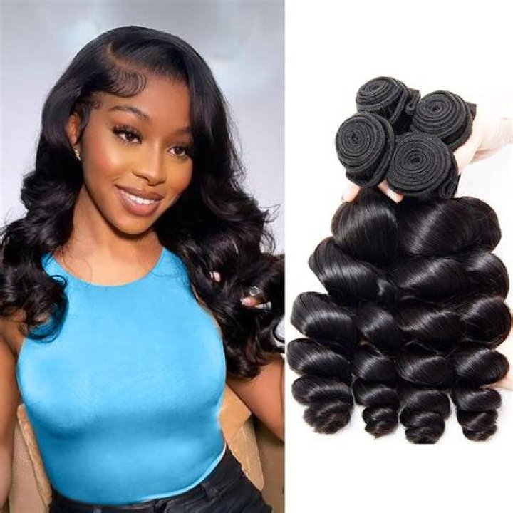 Do you need bundles with a 360 frontal?