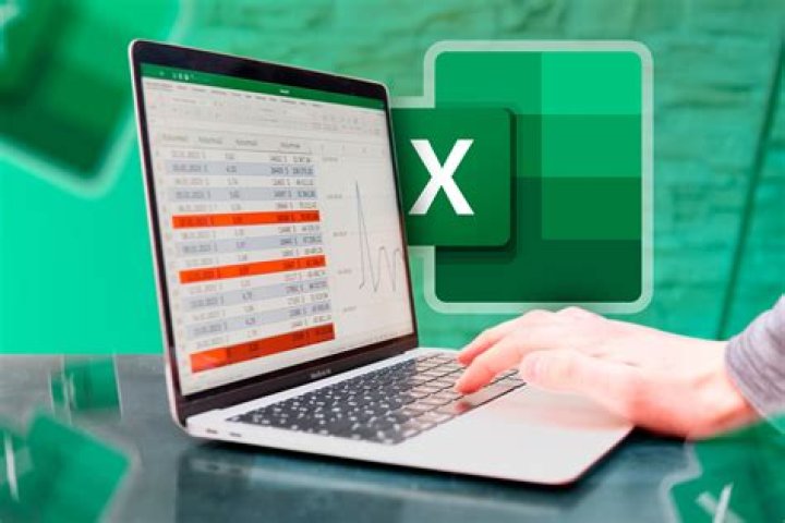 Do you use Excel in marketing?