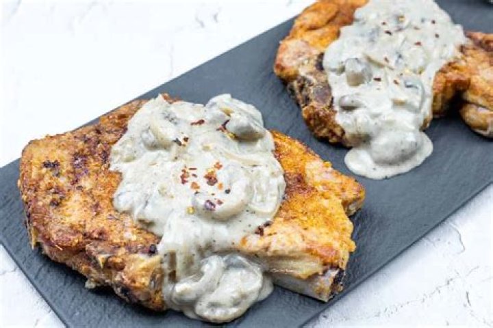 Does cheese Russian have pork?