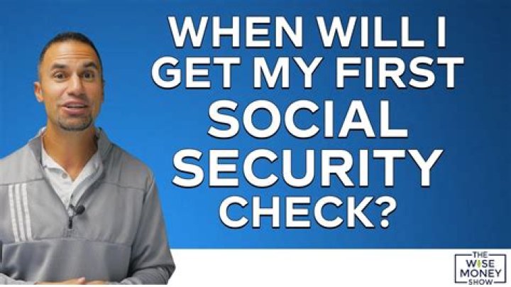 Does ex wife get my Social Security?
