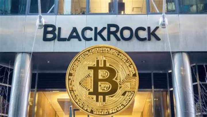 Does Kuwait allow crypto?