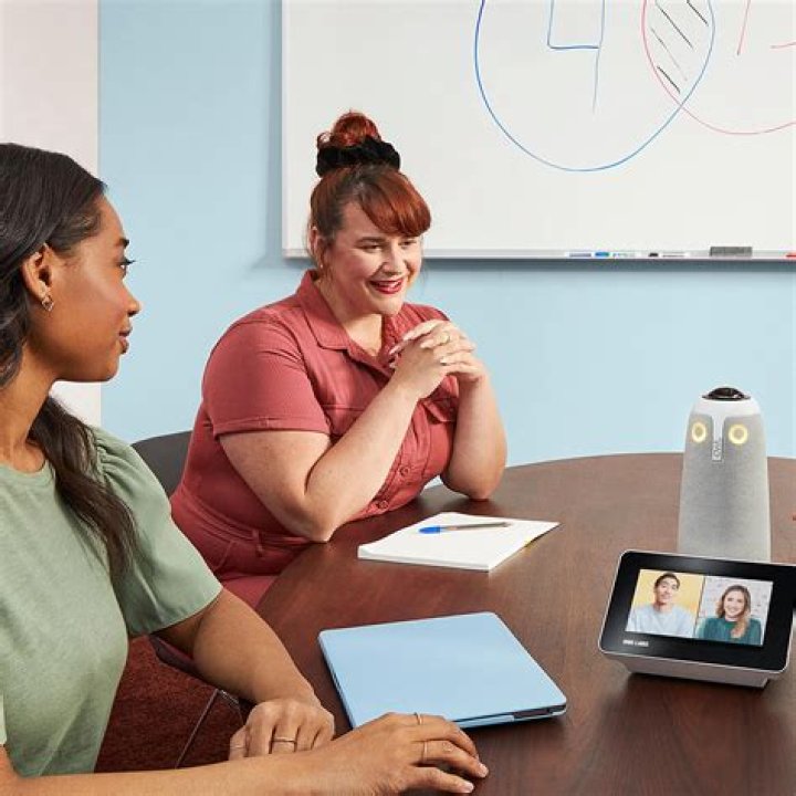 Does owl work with Microsoft Teams?