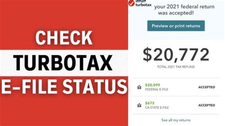 Does TurboTax still have a free version?