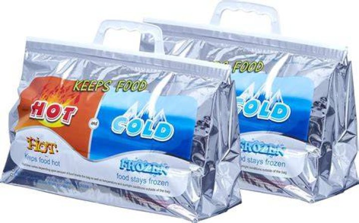 Does Walmart deliver refrigerated items?