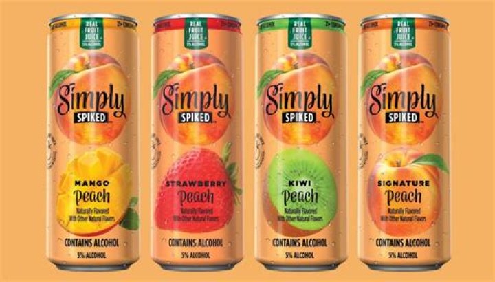 How can I drink healthy alcohol?
